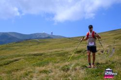 2024-08-24 KTRE 2024 -121635-DSC_6906